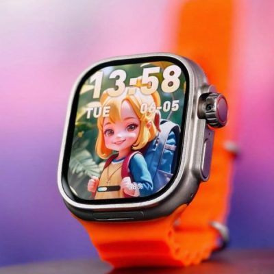 image 2026 04 19T115203.845