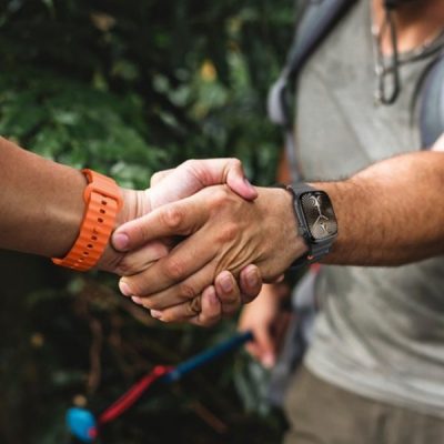 image 2026 04 19T115212.110