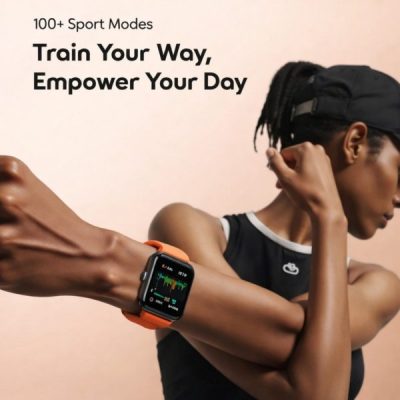 image 2026 04 19T115320.518