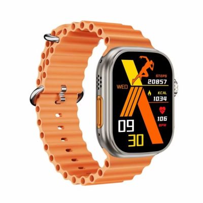 image 2026 04 19T115333.469