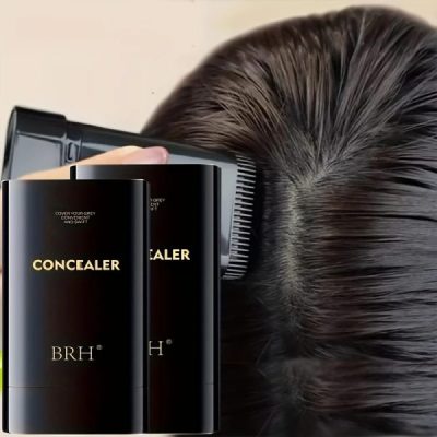 image 2026 04 19T124855.565