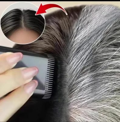 image 2026 04 19T125042.459 1