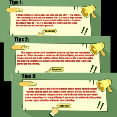 image 2026 04 20T154559.878