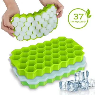 image 2026 04 20T163405.116