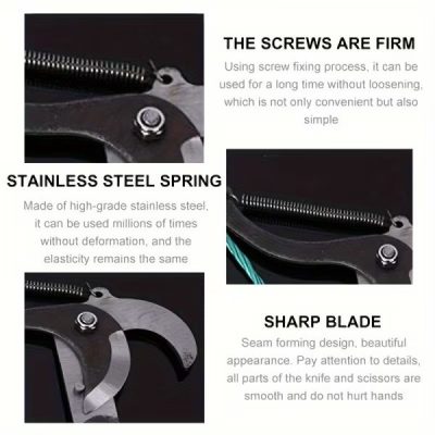 image 2026 04 27T164005.790