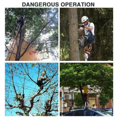 image 2026 04 27T164801.790