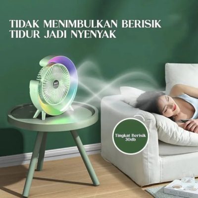 image 2026 04 27T173038.682