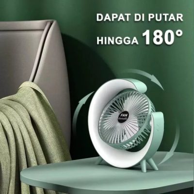 image 2026 04 27T173054.427