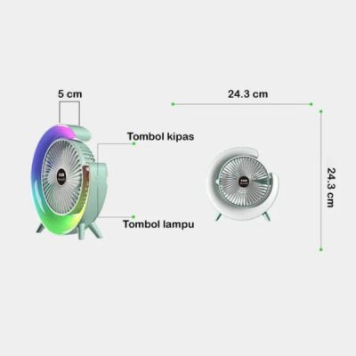 image 2026 04 27T173322.379