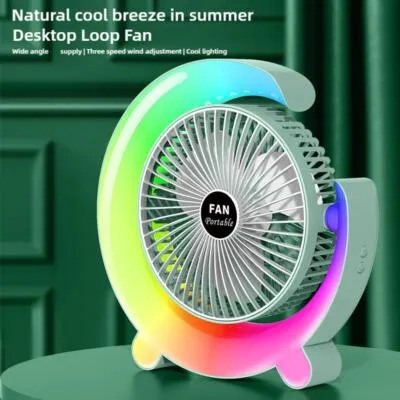 image 2026 04 27T173422.642