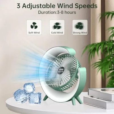 image 2026 04 27T173439.810