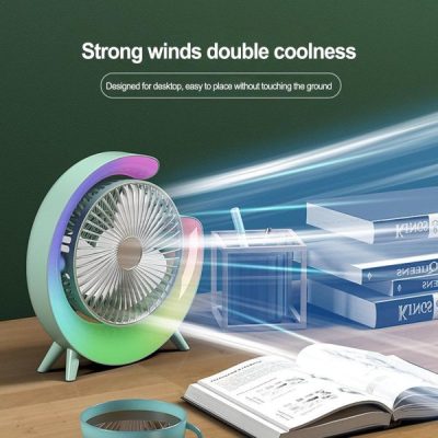 image 2026 04 27T174439.490