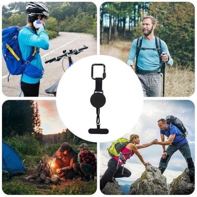 image 2026 04 30T115840.875