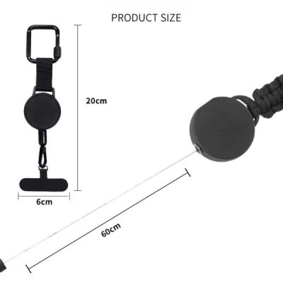 image 2026 04 30T120143.744