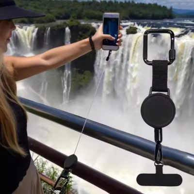 image 2026 04 30T120330.832