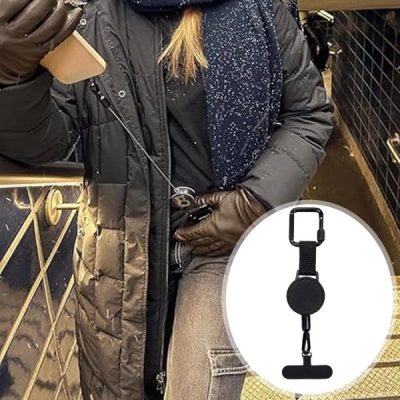 image 2026 04 30T120506.862