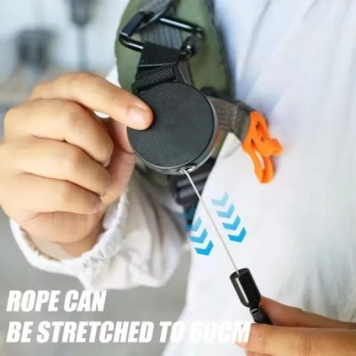 image 2026 04 30T120932.055