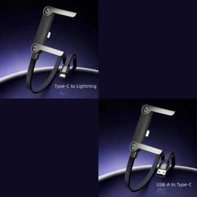 image 2026 04 30T123211.325