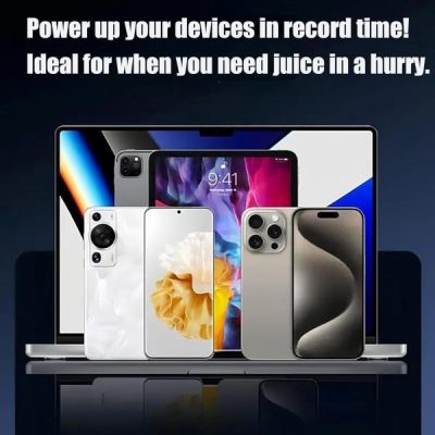 image 2026 04 30T123218.382