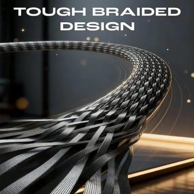 image 2026 04 30T123233.758