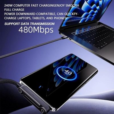 image 2026 04 30T123243.766