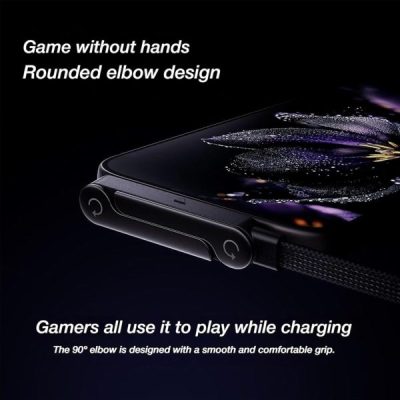 image 2026 04 30T123251.806