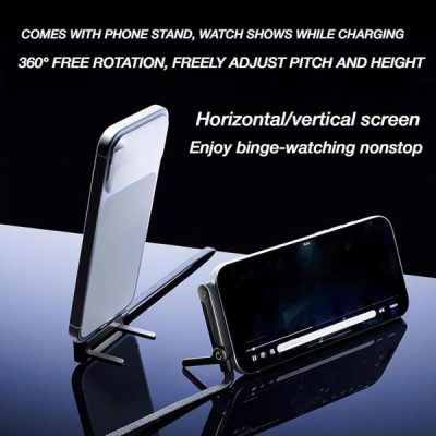 image 2026 04 30T123316.302