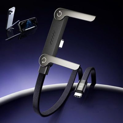 image 2026 04 30T123325.862