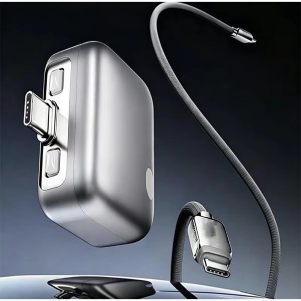 140W Smart Auto Cut-Off Charger Adapter – Universal Fast Charging Safety Protector with Overcharge Prevention for Smartphones, Tablets, Laptops & USB Devices
