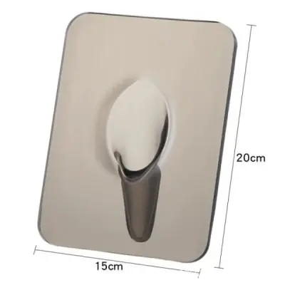 image 2026 07 15T153709.744