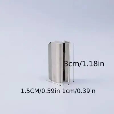 image 2026 08 16T185019.416