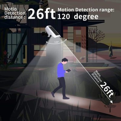 image 2026 08 19T132841.666