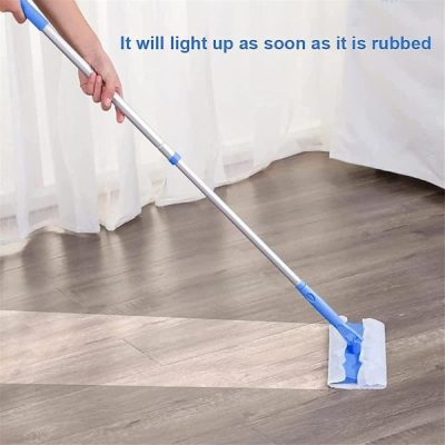 image 2026 09 19T132429.124