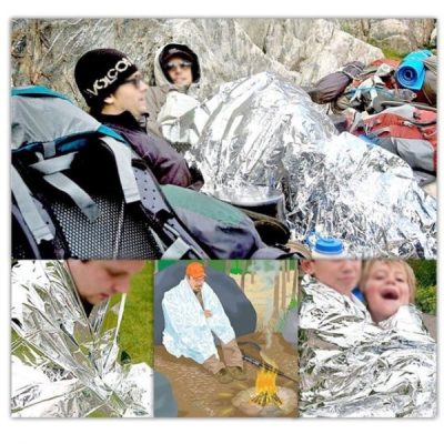 image 2026 10 05T141854.783 1